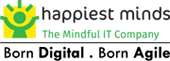 Happiest Mind