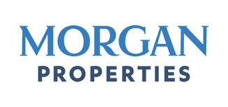 Morgan Properties