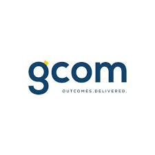 Gcomsoft