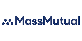 MassMutual
